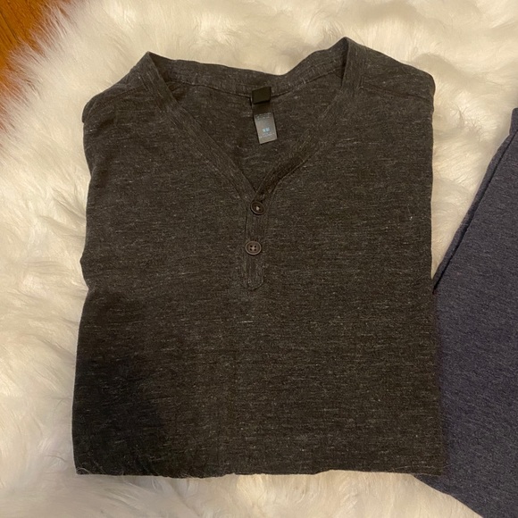 Men Bundle - Picture 2 of 11